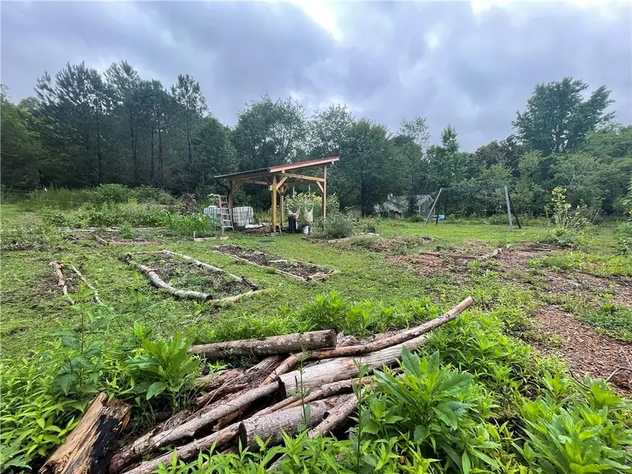 3985 Demooney Road, Atlanta, GA 30349 - #2