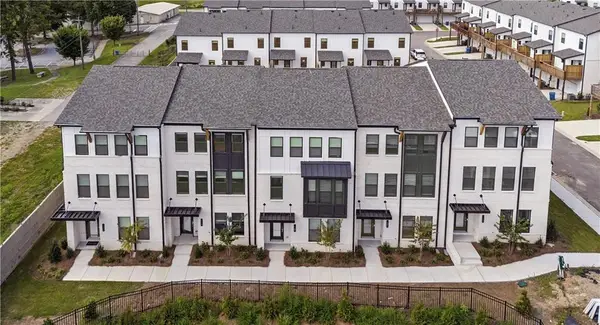 403 Nix Lane, Lawrenceville, GA 30046