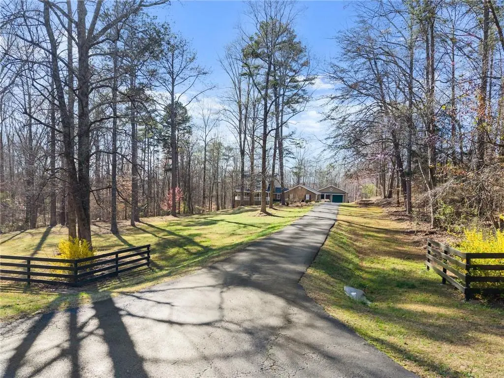 312 Ashley Brook Drive, Lula, GA 30554 - Image #1