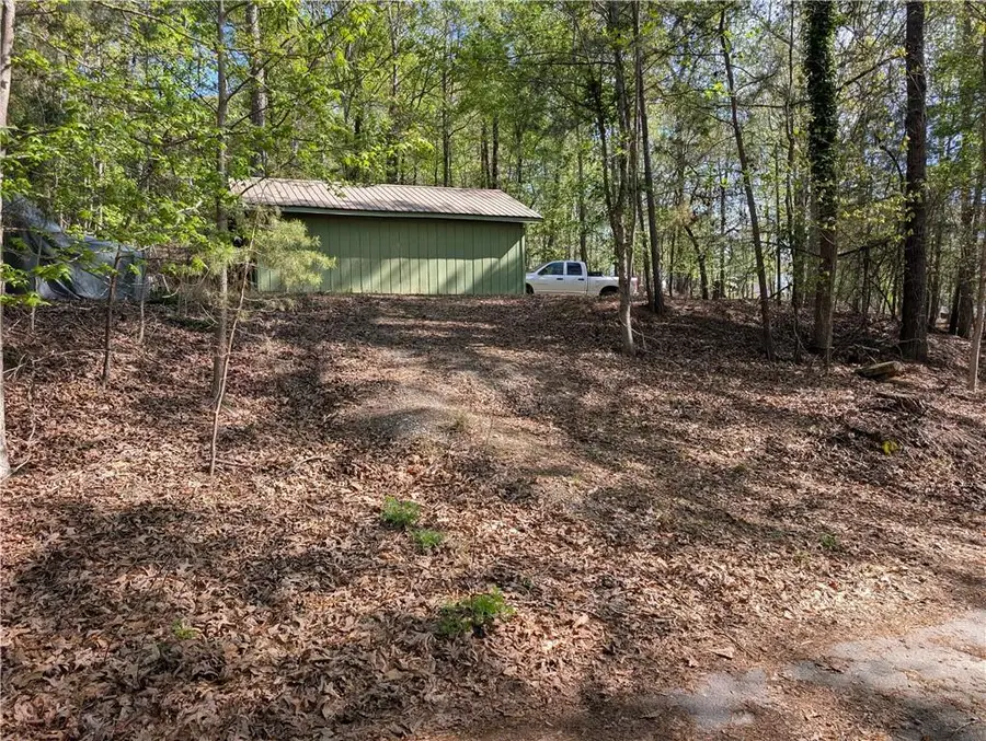 0 Hayes Drive, Gainesville, GA 30506 - Image #3