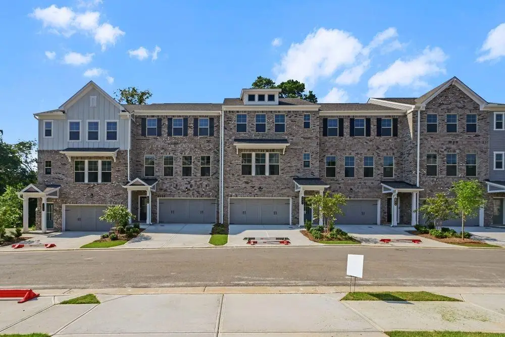 1689 Lansmere Street Sw, Marietta, GA 30008 - Image #1