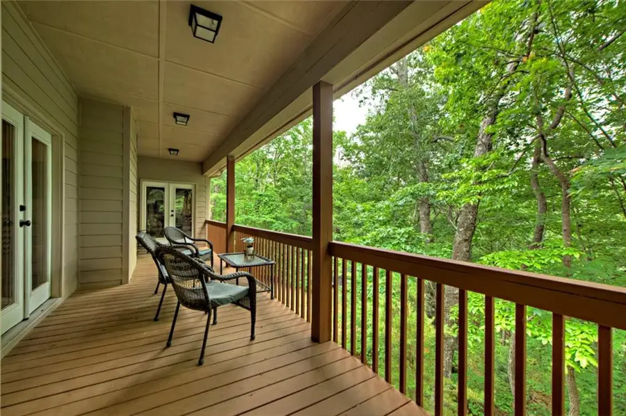 3184 Saint Andrews Way, Ellijay, GA 30536 - Image #3
