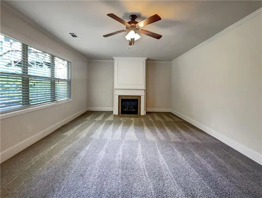 1340 Apple Blossom Drive, Cumming, GA 30041 - Image #3