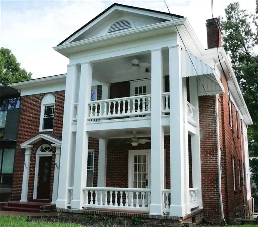 825 North Avenue, Atlanta, GA 30306 - Image #1
