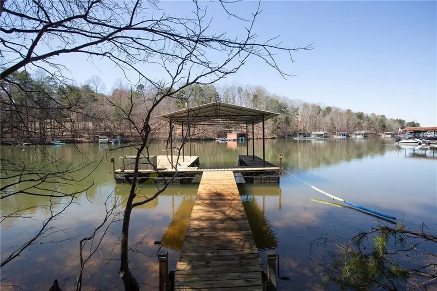 3022 Waterford Drive, Gainesville, GA 30504 - Image #3