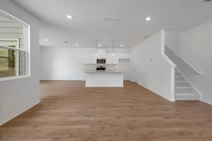 227 Groveton Court, Euharlee, GA 30145 - Image #3