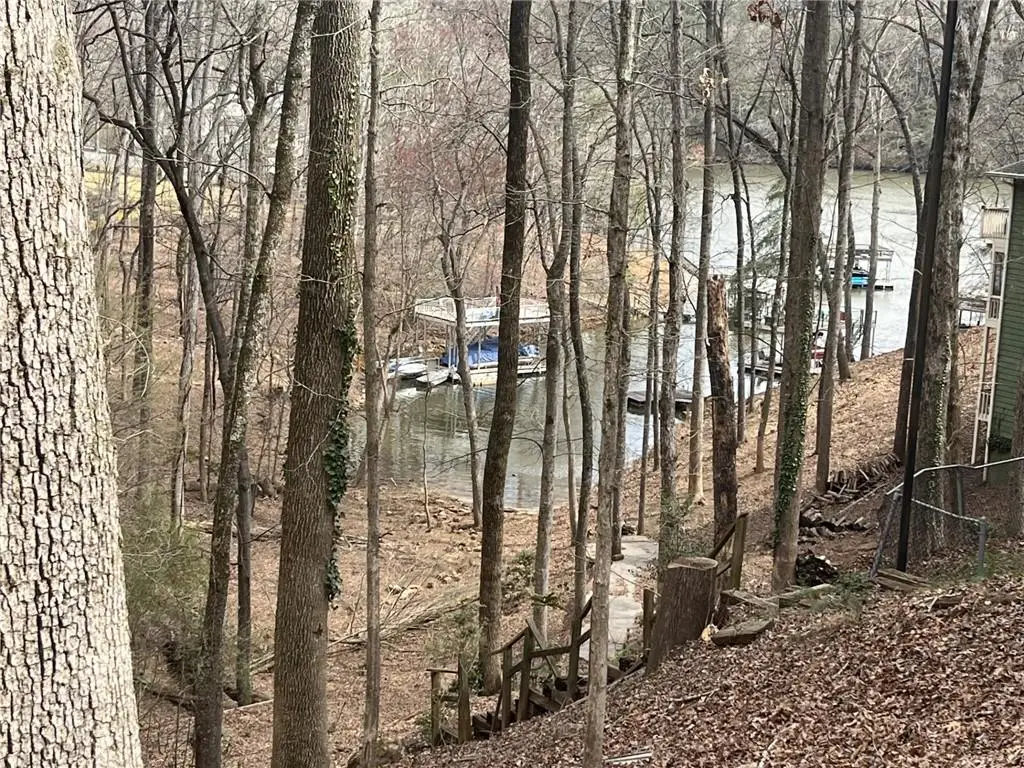 2545 Bridgewater Drive, Gainesville, GA 30506 - #1