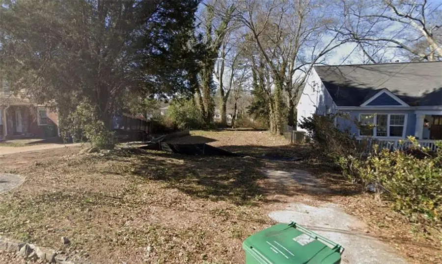 1853 Stanton Street, Decatur, GA 30032 - Image #2