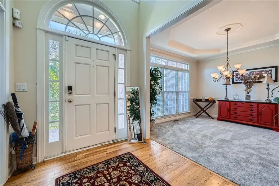 5106 Vinings Estates Way Se, Mableton, GA 30126 - Image #3