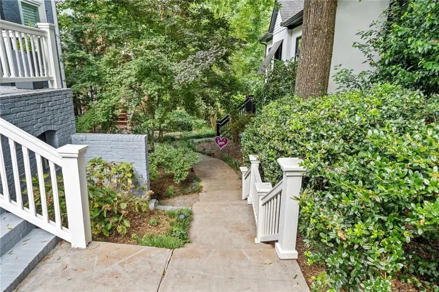 31 Greenland Trace, Atlanta, GA 30342 - Image #2