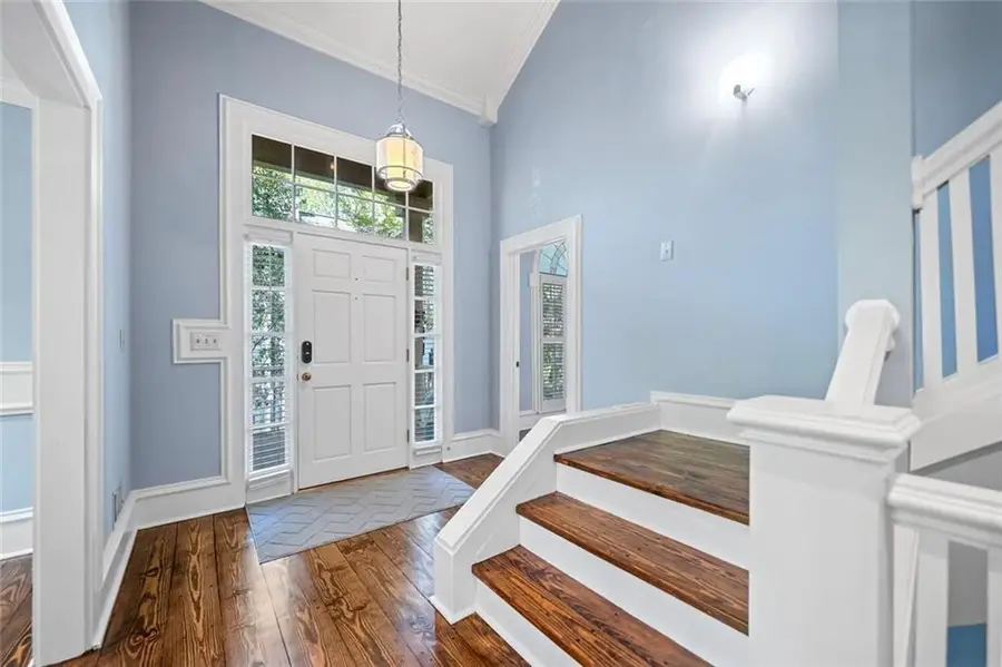 31 Greenland Trace, Atlanta, GA 30342 - Image #3