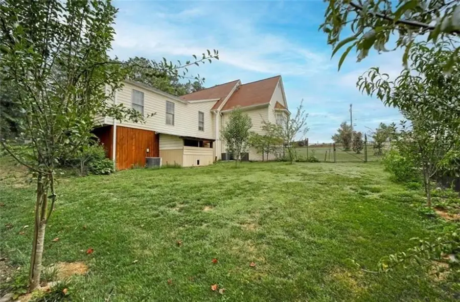 2585 Braselton Highway, Buford, GA 30519 - Image #3