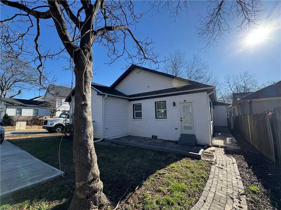 1510 Olympian Way, Atlanta, GA 30310 - Image #2