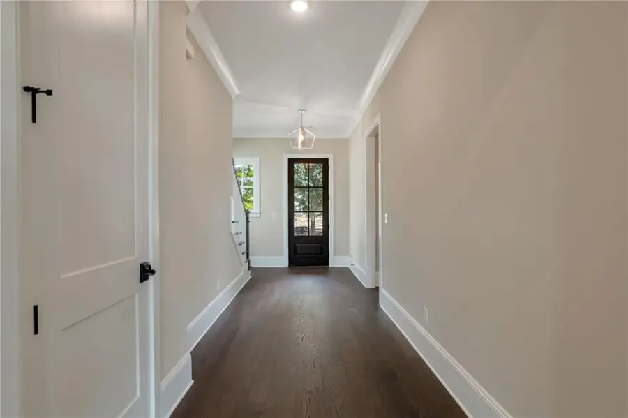 1653 Georgia Club Drive, Statham, GA 30666 - Image #2