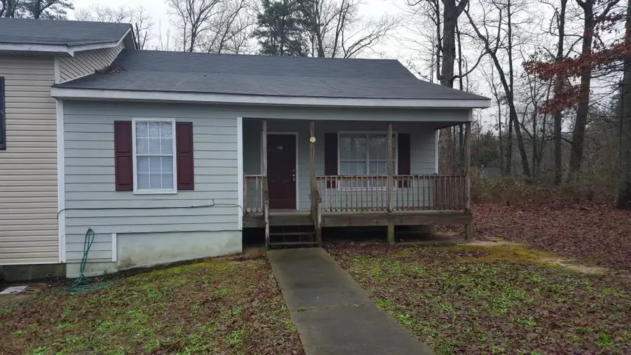97 Forest Place, Lawrenceville, GA 30046 - Image #2