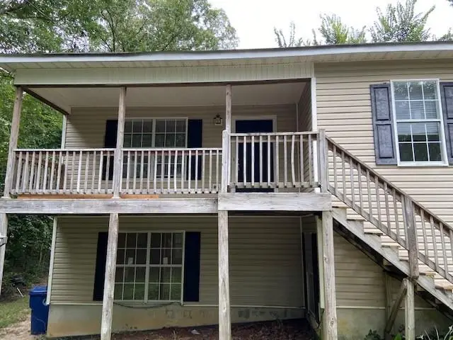 97 Forest Place, Lawrenceville, GA 30046 - Image #3