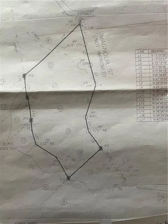 Address Withheld By Seller, Roswell, GA 30075 - Image #1