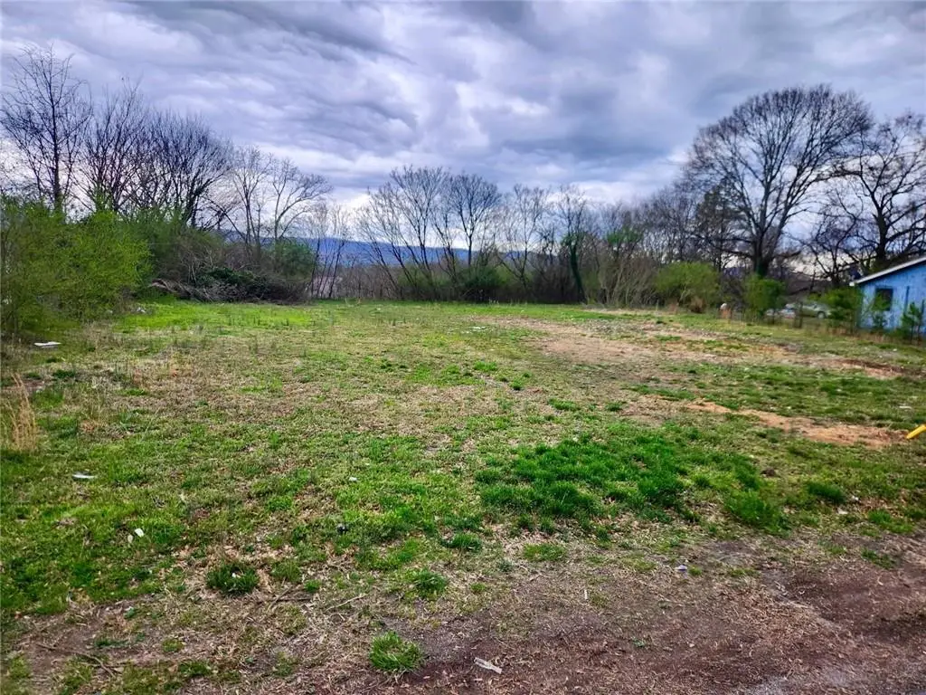 285 Congress Street, Summerville, GA 30747 - Image #1