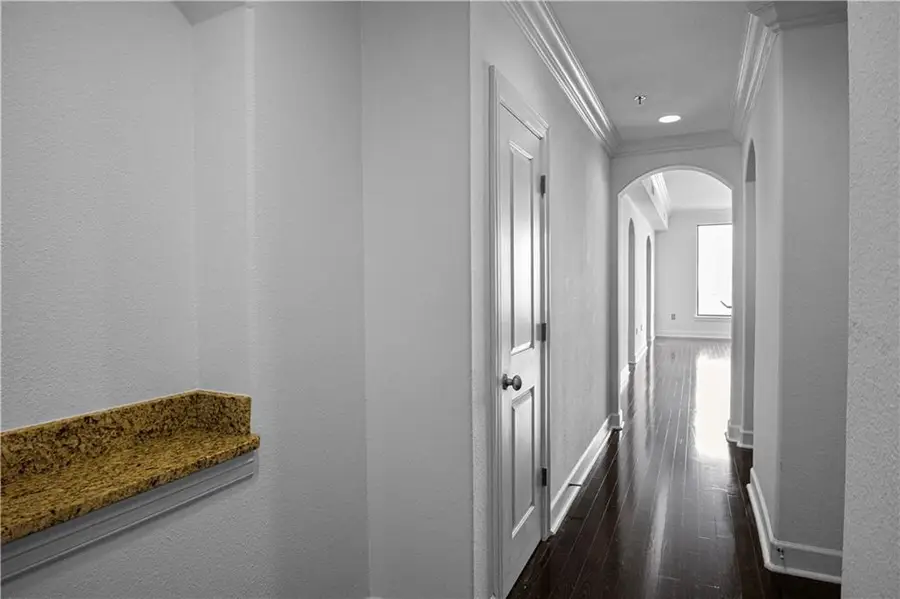 3445 Stratford Road Ne #1101, Atlanta, GA 30326 - Image #2