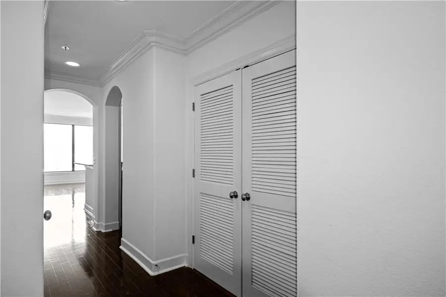 3445 Stratford Road Ne #1101, Atlanta, GA 30326 - Image #3