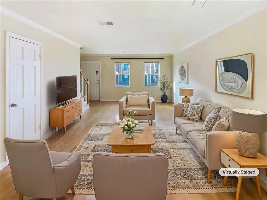 165 N River Drive #G, Atlanta, GA 30350 - Image #2