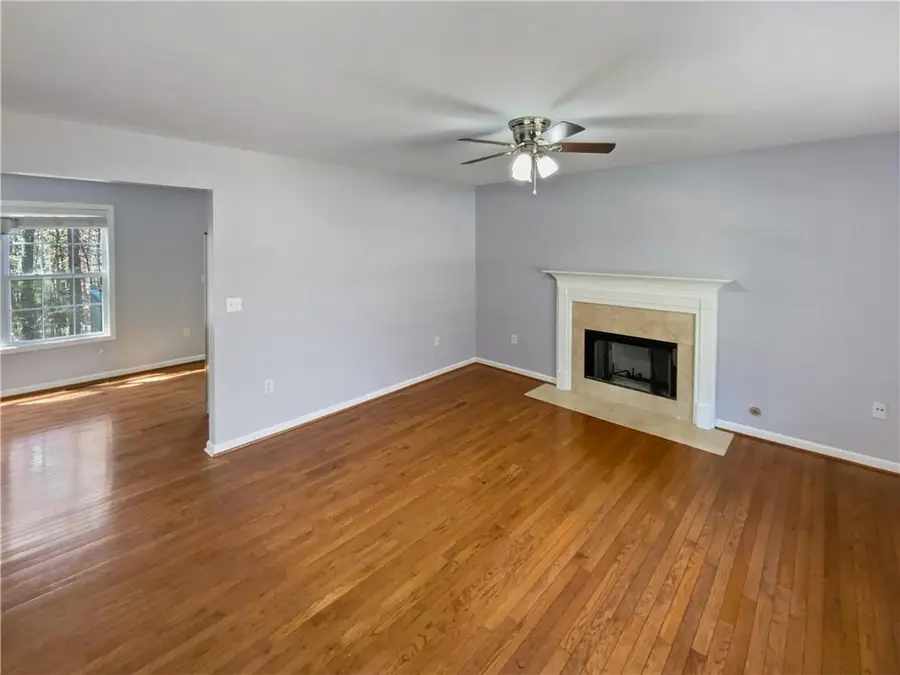 93 Wolfridge Court, Dallas, GA 30132 - Image #3