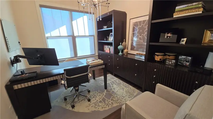 112 Austin Drive, Sandy Springs, GA 30328 - Image #2