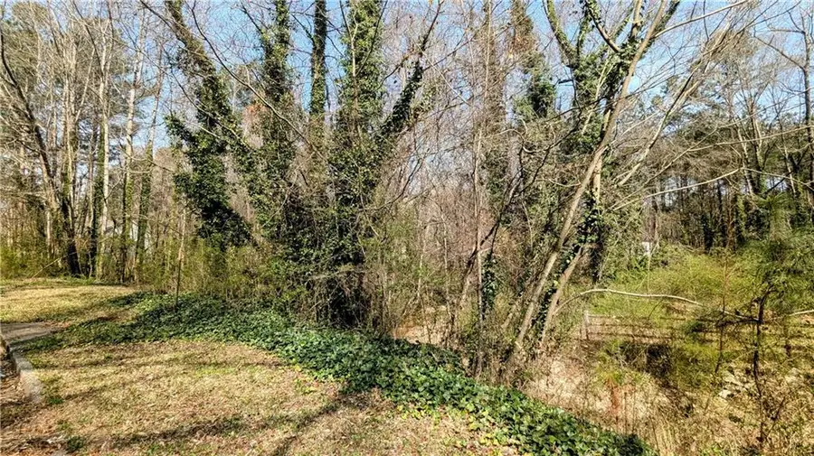 6609 Crossing Creek Point, Austell, GA 30168 - Image #2