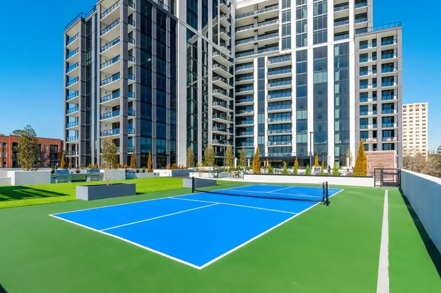 2425 Peachtree Road Ne #505, Atlanta, GA 30305 - Image #2