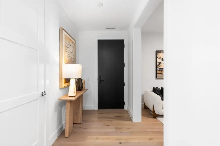 2425 Peachtree Road Ne #1104, Atlanta, GA 30305 - Image #3