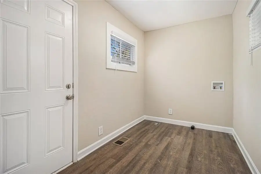 2254 Whites Mill Road, Decatur, GA 30032 - Image #2