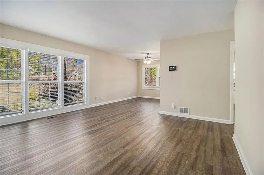 2254 Whites Mill Road, Decatur, GA 30032 - Image #3