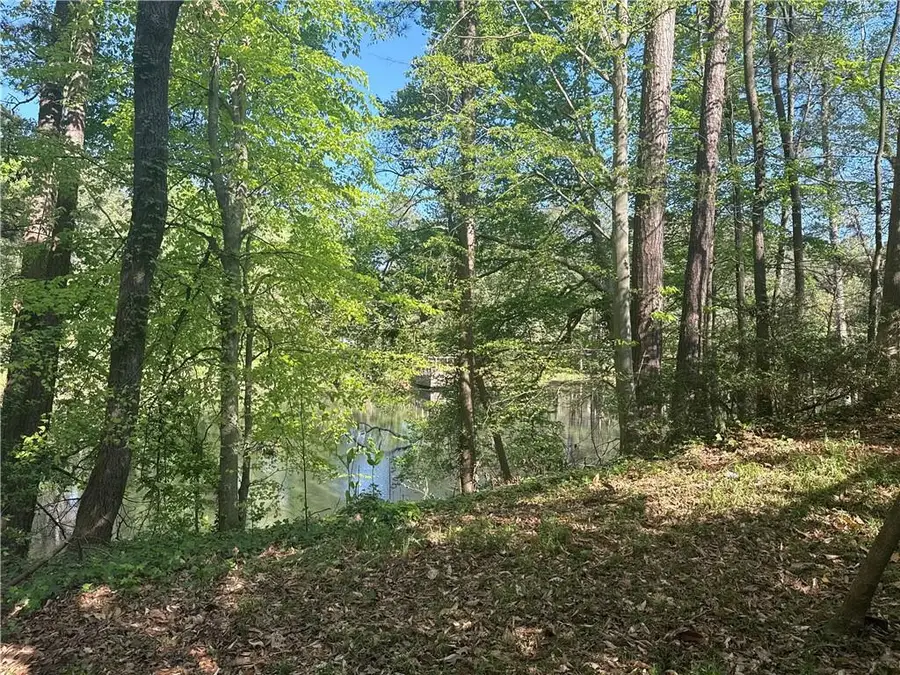 1291 Sunderland Court, Brookhaven, GA 30319 - Image #3