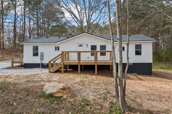 75 Woodfield Road, Covington, GA 30014