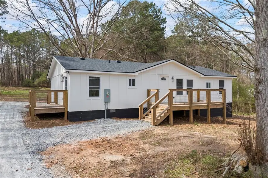 75 Woodfield Road, Covington, GA 30014 - Image #3