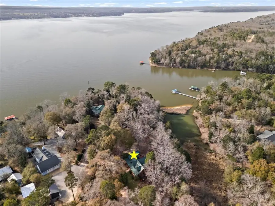 250 Moore Meadow Drive, Georgetown South, GA 39854 - Image #2