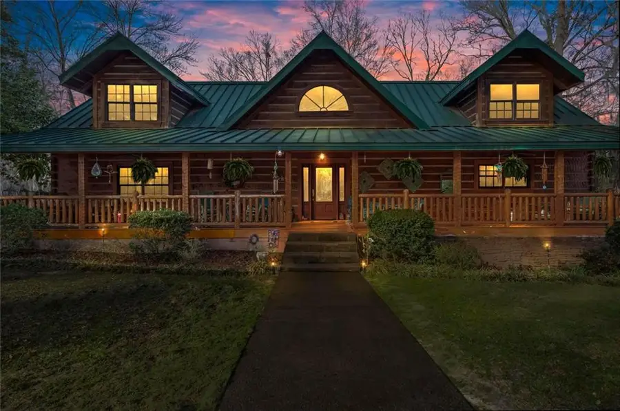 250 Moore Meadow Drive, Georgetown South, GA 39854 - Image #3