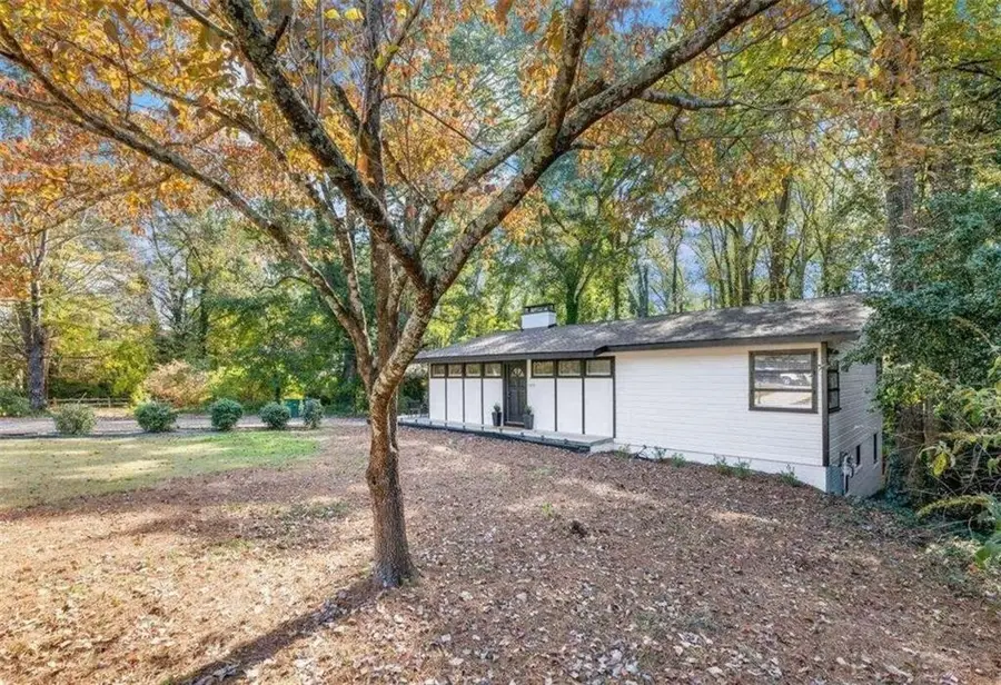 160 Riverdale Drive, Athens, GA 30605 - Image #3