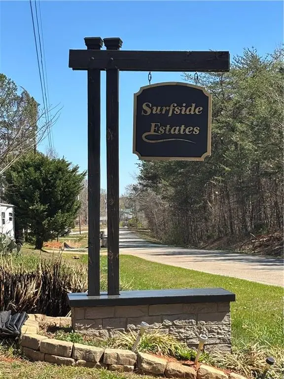 3615 Tower Way, Gainesville, GA 30501