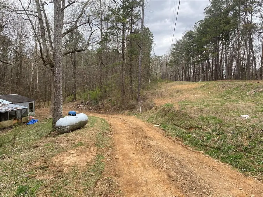 247 Tatum Road, Talking Rock, GA 30175 - Image #3