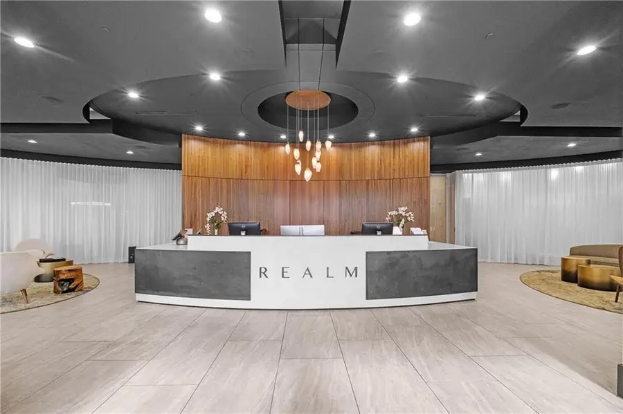 3324 Peachtree Road Ne #1510, Atlanta, GA 30326 - Image #2