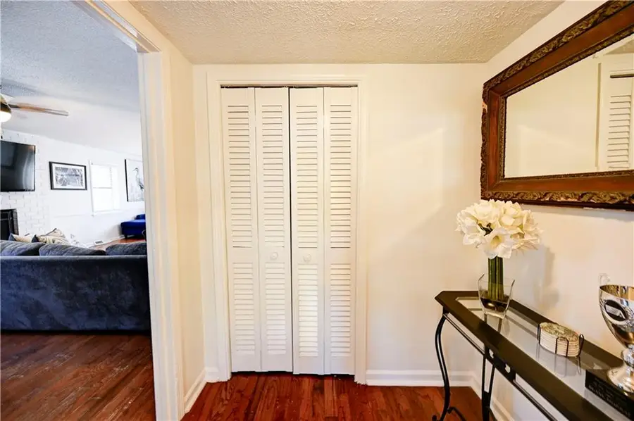 105 Garden Hill Drive, Calhoun, GA 30701 - Image #2