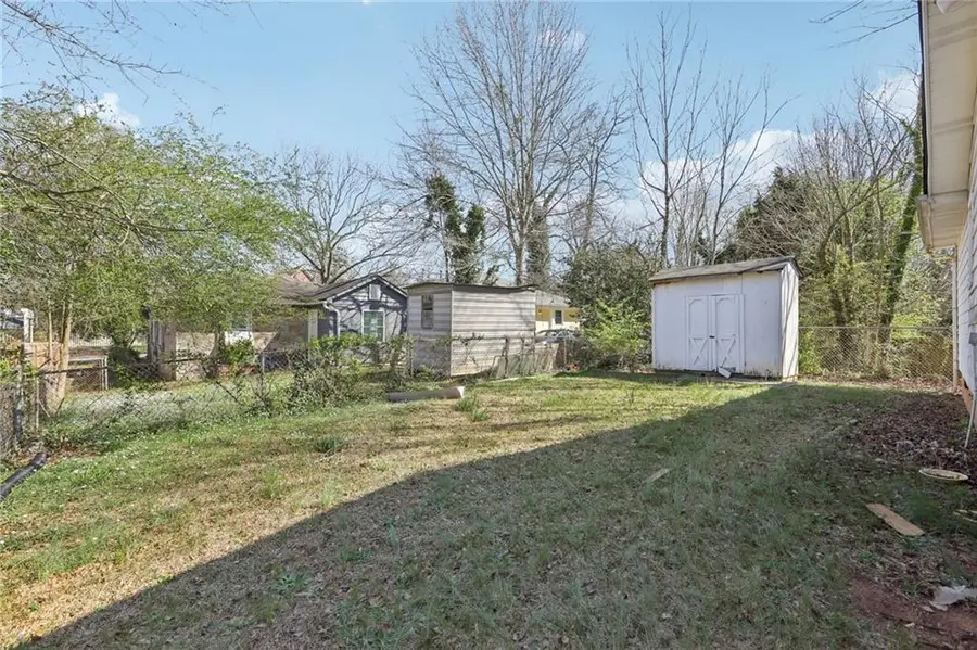 340 Brooks Avenue Sw, Atlanta, GA 30310 - Image #2