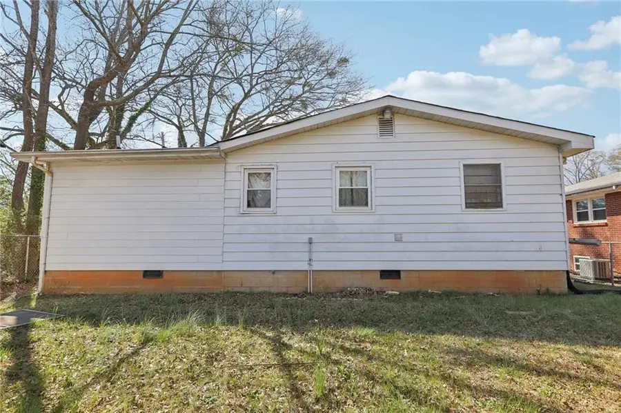 340 Brooks Avenue Sw, Atlanta, GA 30310 - Image #3