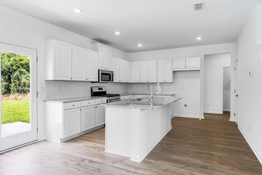 213 Groveton Court, Euharlee, GA 30145 - Image #2