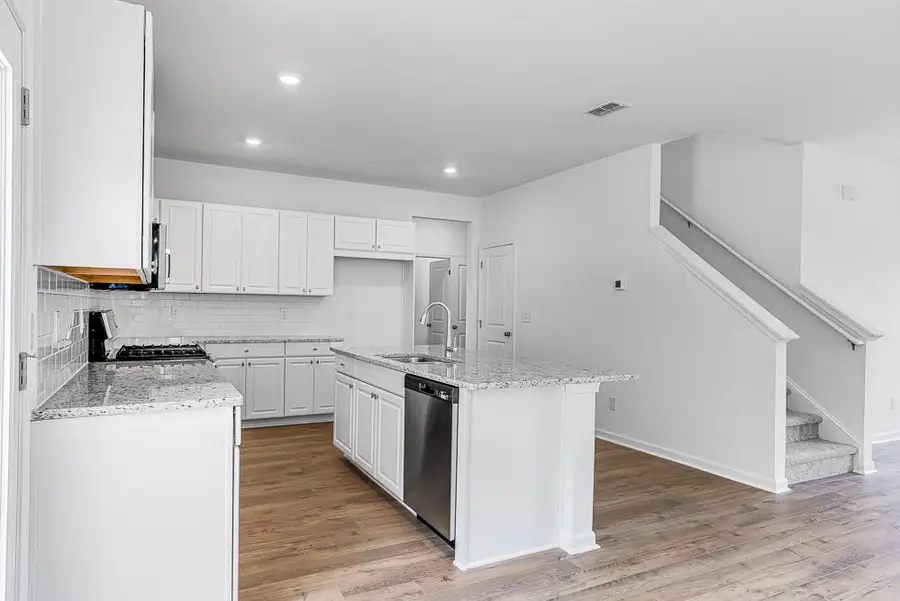 213 Groveton Court, Euharlee, GA 30145 - Image #3