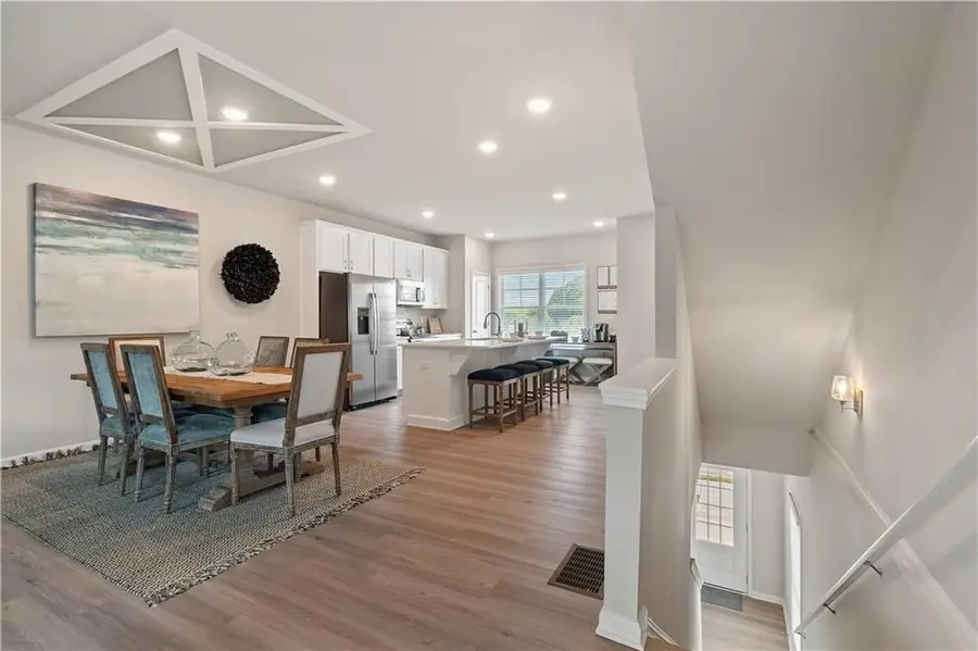 27 Cobalt Lane #77, Newnan, GA 30265 - Image #3