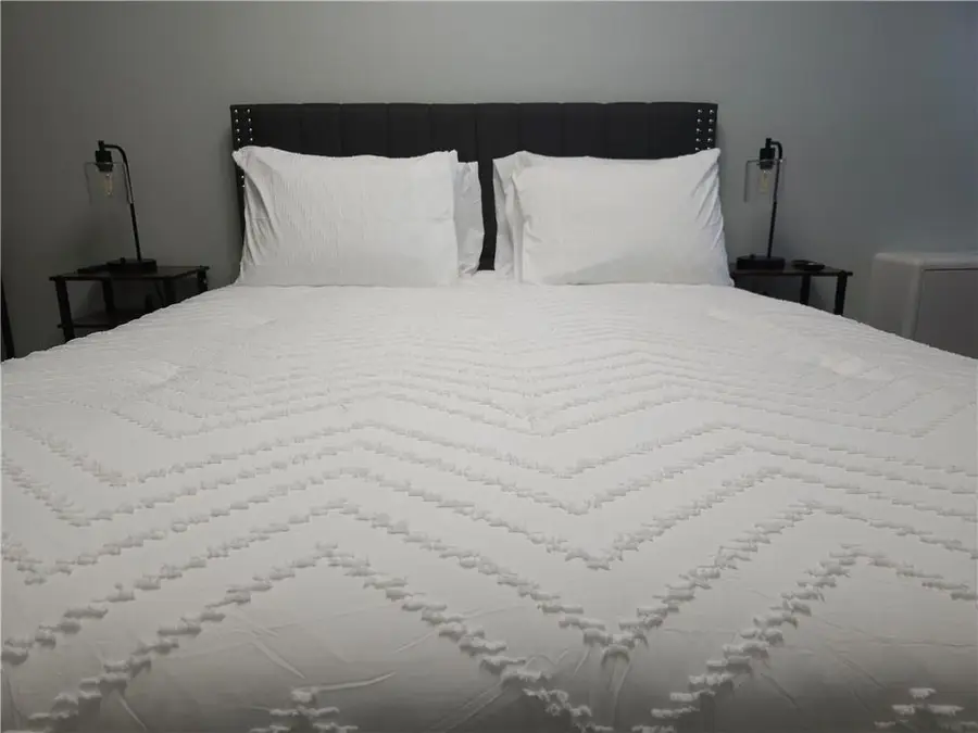 215 Piedmont Avenue Ne #304, Atlanta, GA 30308 - Image #2