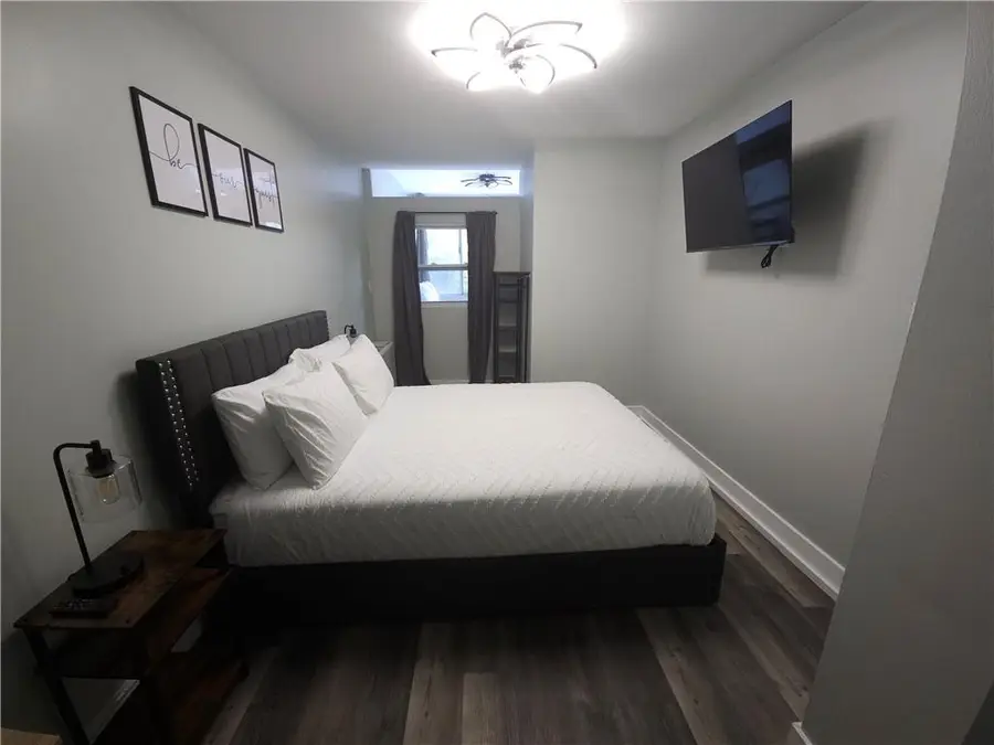 215 Piedmont Avenue Ne #304, Atlanta, GA 30308 - Image #3