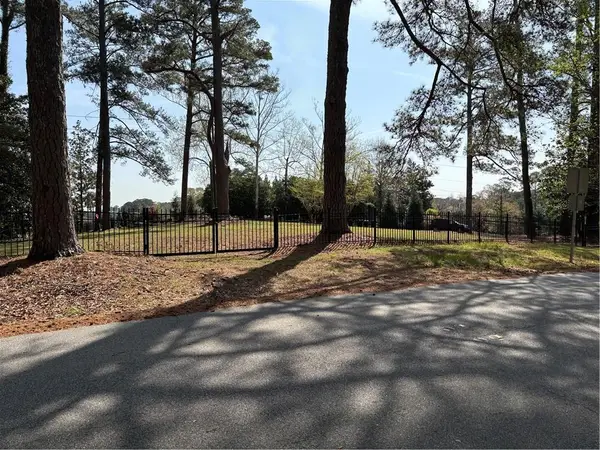 3024 Emerald Drive, Jonesboro, GA 30236